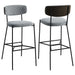 Elison Bar Stool - All Brands Furniture (NJ)