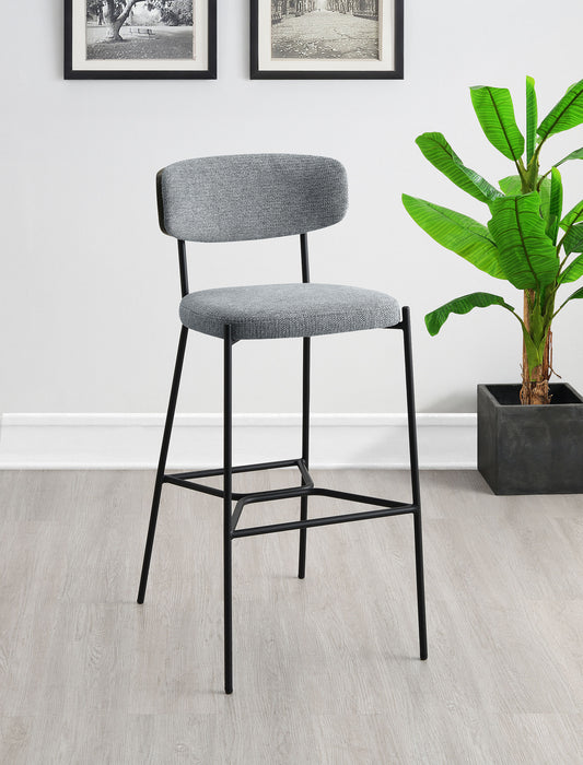 Elison Bar Stool - All Brands Furniture (NJ)