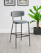 Elison Bar Stool - All Brands Furniture (NJ)