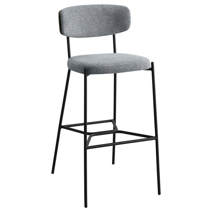 Elison Bar Stool - All Brands Furniture (NJ)