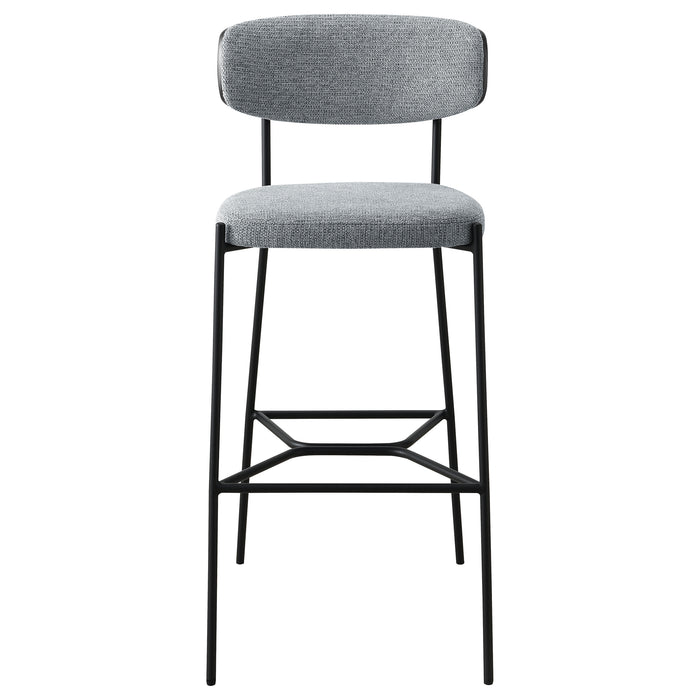 Elison Bar Stool - All Brands Furniture (NJ)