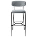 Elison Bar Stool - All Brands Furniture (NJ)