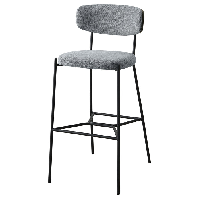 Elison Bar Stool - All Brands Furniture (NJ)