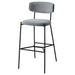 Elison Bar Stool - All Brands Furniture (NJ)