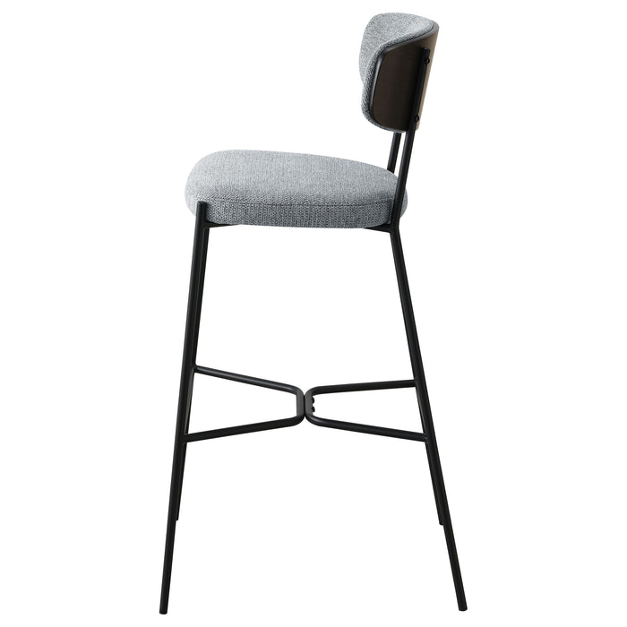 Elison Bar Stool - All Brands Furniture (NJ)