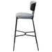 Elison Bar Stool - All Brands Furniture (NJ)