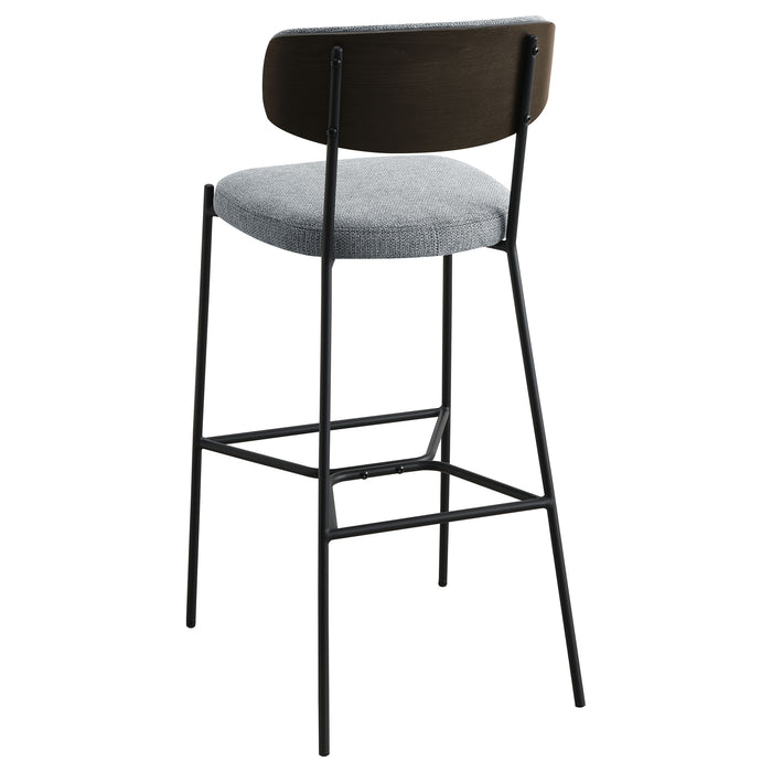 Elison Bar Stool - All Brands Furniture (NJ)