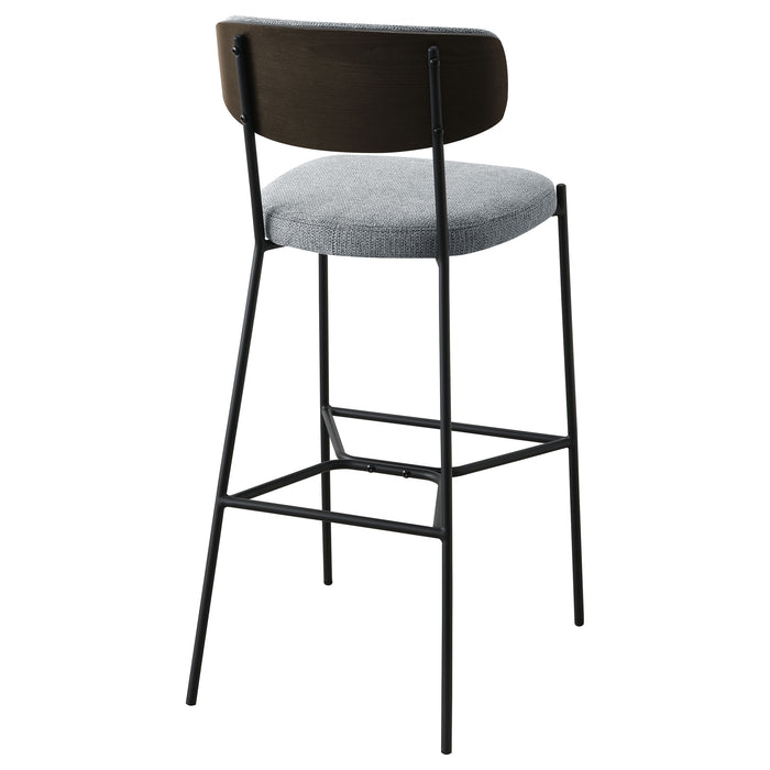 Elison Bar Stool - All Brands Furniture (NJ)