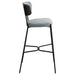 Elison Bar Stool - All Brands Furniture (NJ)