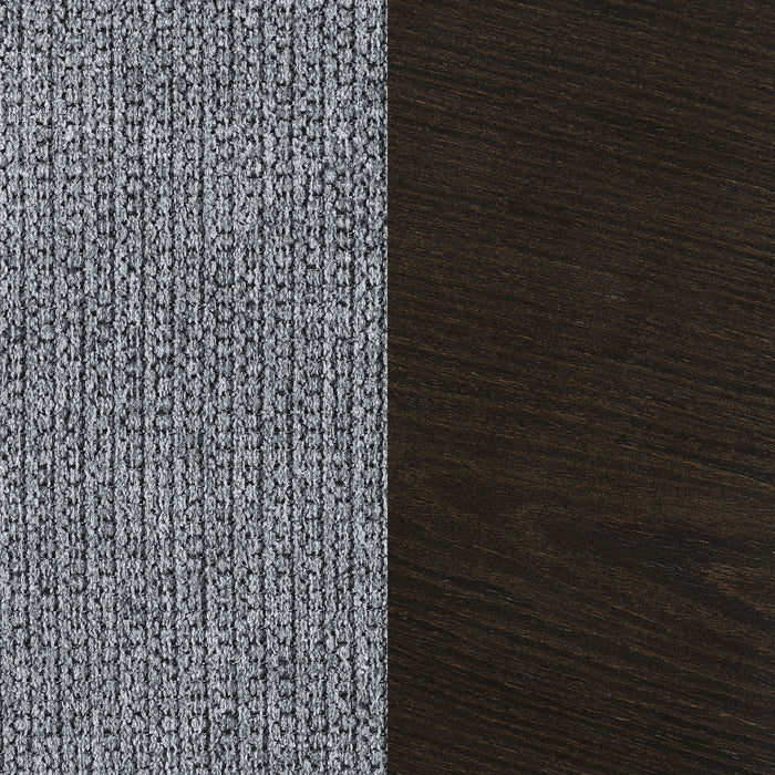 Elison Bar Stool - All Brands Furniture (NJ)