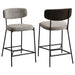 Elison Counter Stool - All Brands Furniture (NJ)