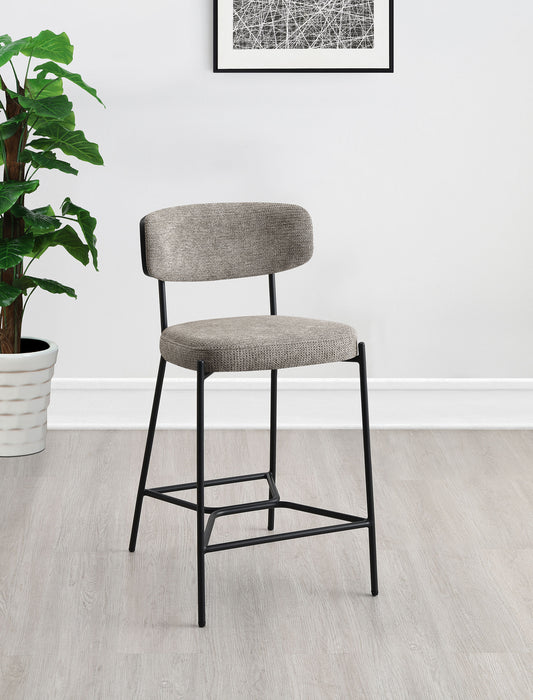 Elison Counter Stool - All Brands Furniture (NJ)