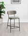 Elison Counter Stool - All Brands Furniture (NJ)