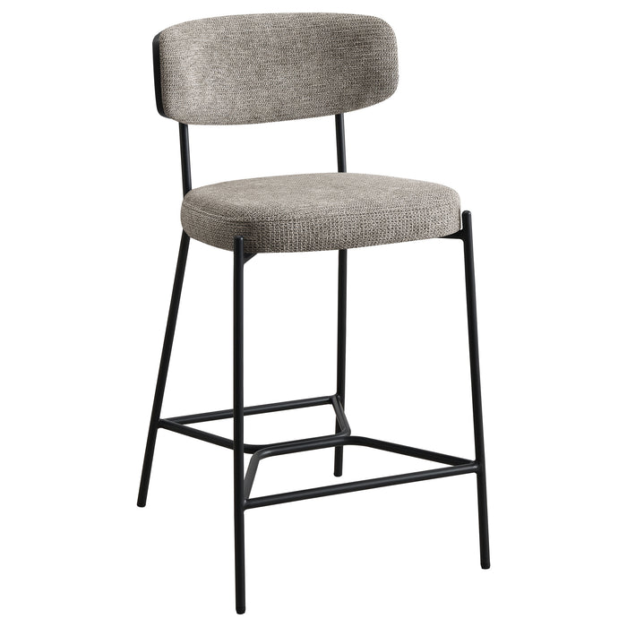 Elison Counter Stool - All Brands Furniture (NJ)
