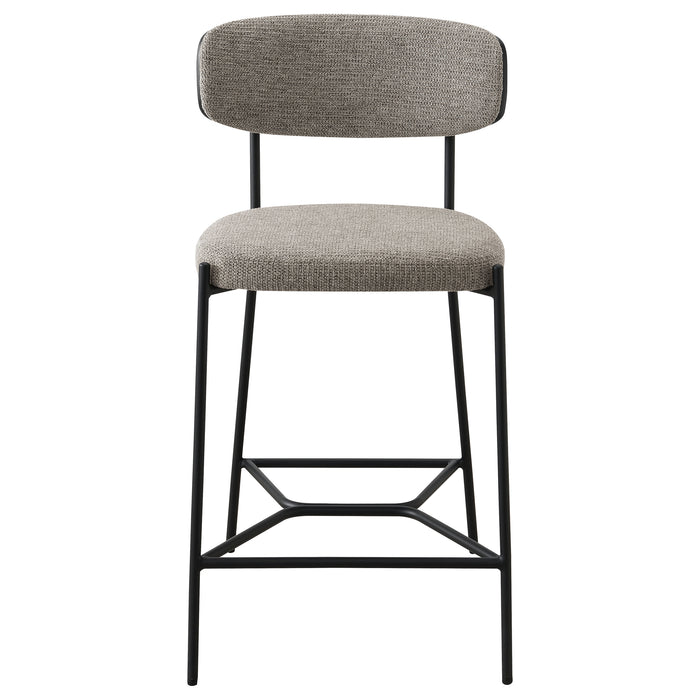 Elison Counter Stool - All Brands Furniture (NJ)