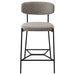 Elison Counter Stool - All Brands Furniture (NJ)