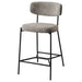 Elison Counter Stool - All Brands Furniture (NJ)