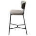 Elison Counter Stool - All Brands Furniture (NJ)