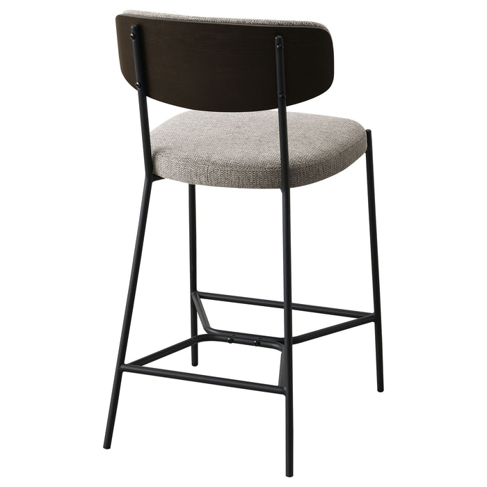 Elison Counter Stool - All Brands Furniture (NJ)