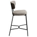 Elison Counter Stool - All Brands Furniture (NJ)