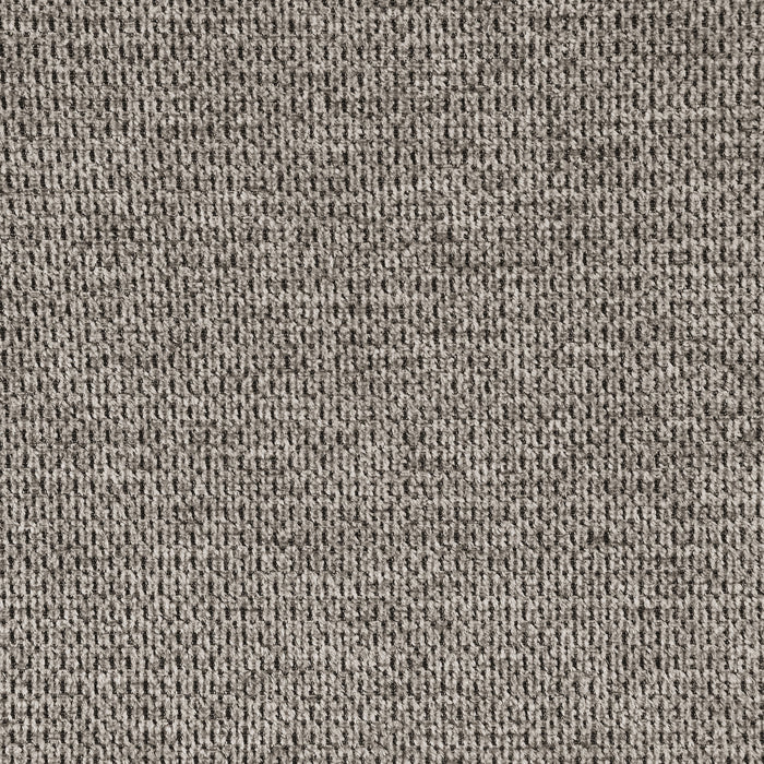 Elison Counter Stool - All Brands Furniture (NJ)