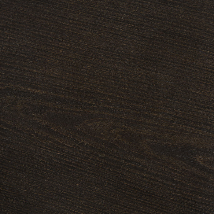 Elison Counter Stool - All Brands Furniture (NJ)