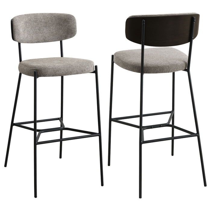 Elison Bar Stool - All Brands Furniture (NJ)