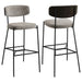 Elison Bar Stool - All Brands Furniture (NJ)