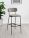 Elison Bar Stool - All Brands Furniture (NJ)