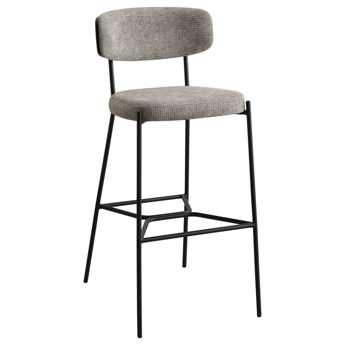 Elison Bar Stool - All Brands Furniture (NJ)
