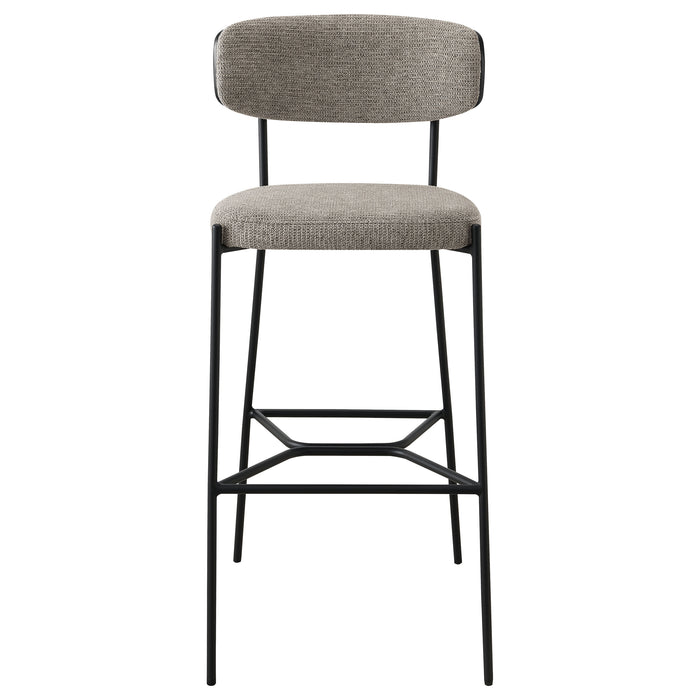 Elison Bar Stool - All Brands Furniture (NJ)