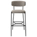 Elison Bar Stool - All Brands Furniture (NJ)