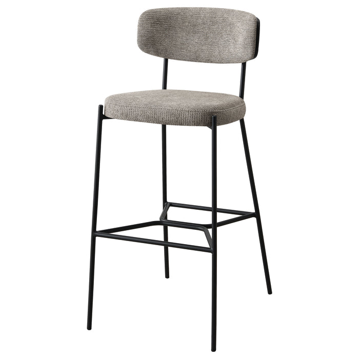 Elison Bar Stool - All Brands Furniture (NJ)