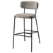 Elison Bar Stool - All Brands Furniture (NJ)
