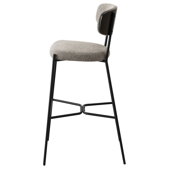 Elison Bar Stool - All Brands Furniture (NJ)