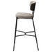 Elison Bar Stool - All Brands Furniture (NJ)