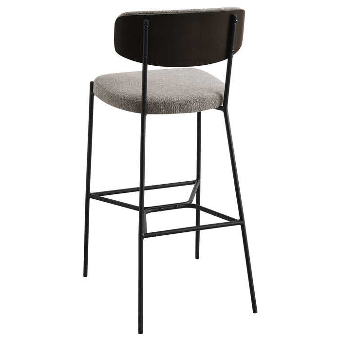 Elison Bar Stool - All Brands Furniture (NJ)