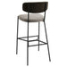 Elison Bar Stool - All Brands Furniture (NJ)