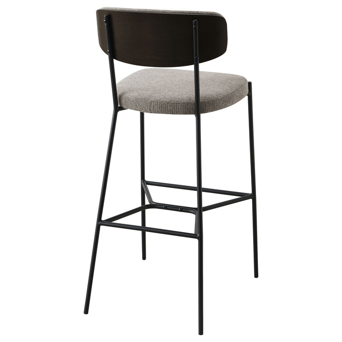 Elison Bar Stool - All Brands Furniture (NJ)
