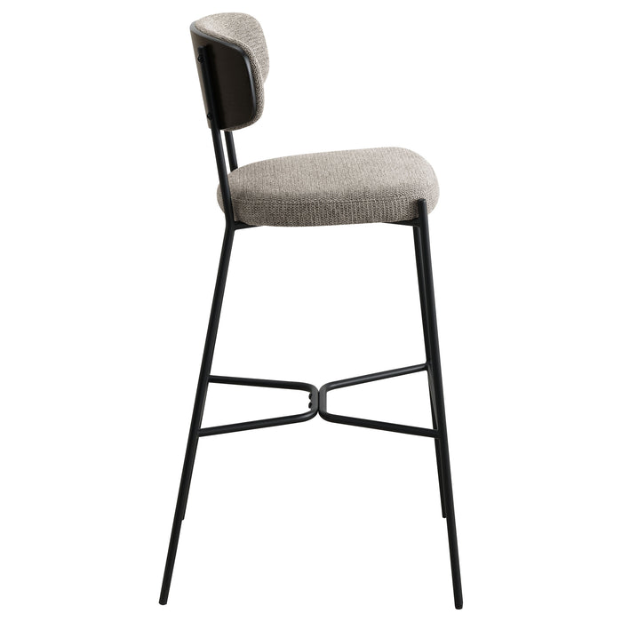 Elison Bar Stool - All Brands Furniture (NJ)