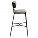 Elison Bar Stool - All Brands Furniture (NJ)