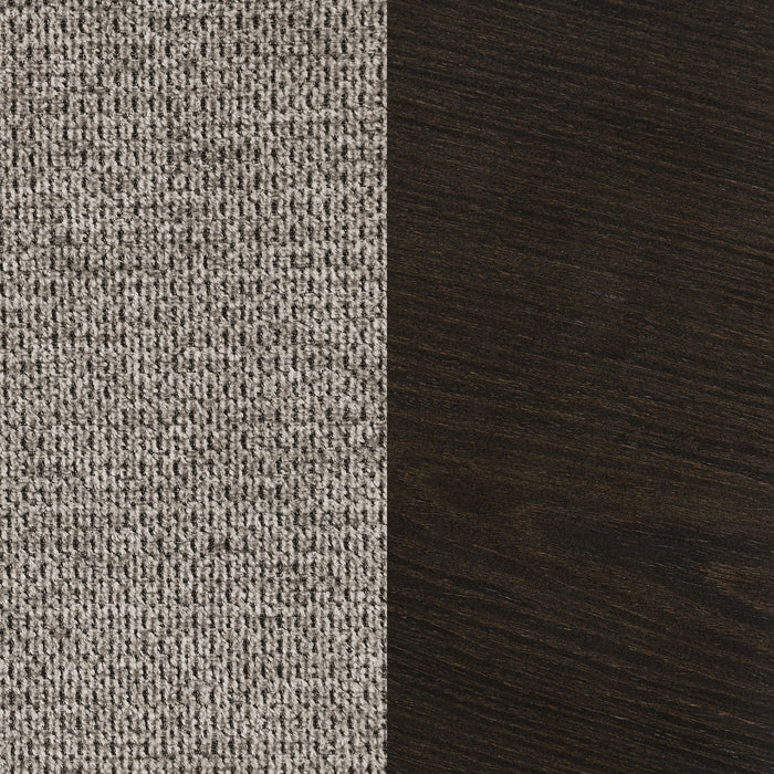 Elison Bar Stool - All Brands Furniture (NJ)