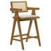 Kane Bar Stool - All Brands Furniture (NJ)