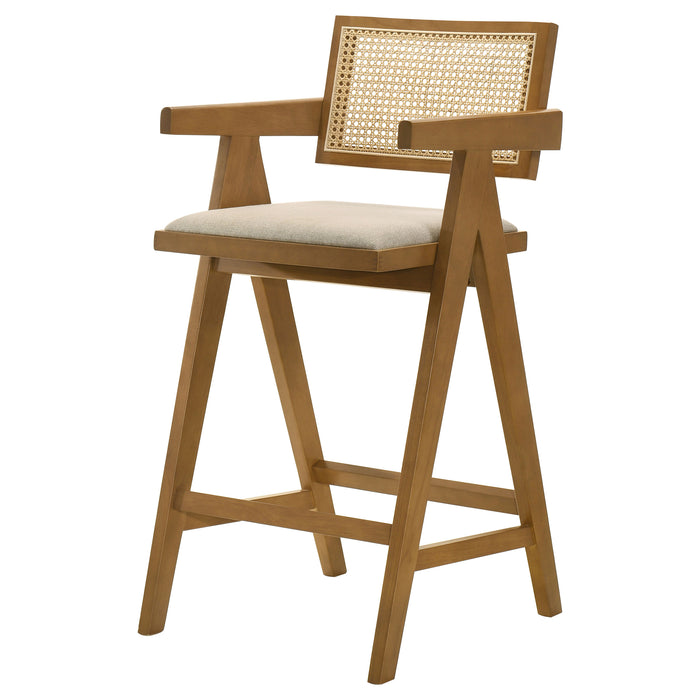 Kane Bar Stool - All Brands Furniture (NJ)