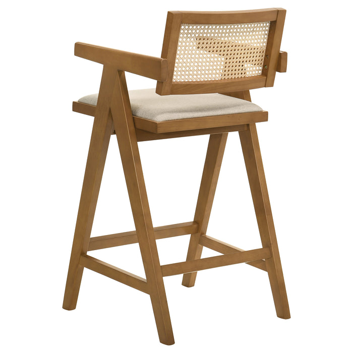 Kane Bar Stool - All Brands Furniture (NJ)