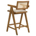 Kane Bar Stool - All Brands Furniture (NJ)