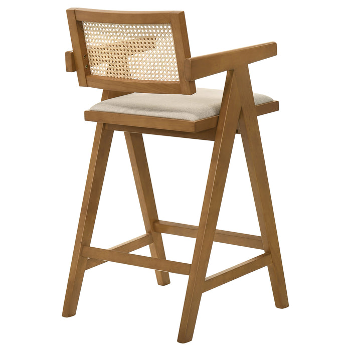 Kane Bar Stool - All Brands Furniture (NJ)