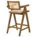 Kane Bar Stool - All Brands Furniture (NJ)