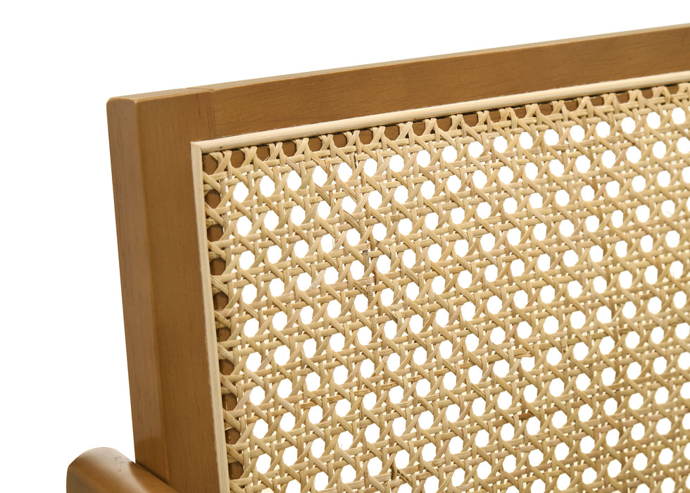 Kane Bar Stool - All Brands Furniture (NJ)