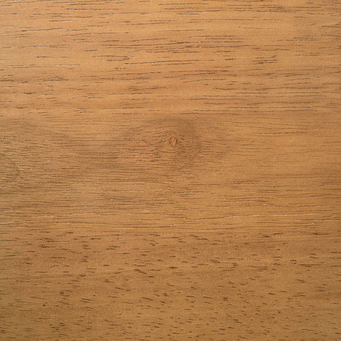 Kane Bar Stool - All Brands Furniture (NJ)